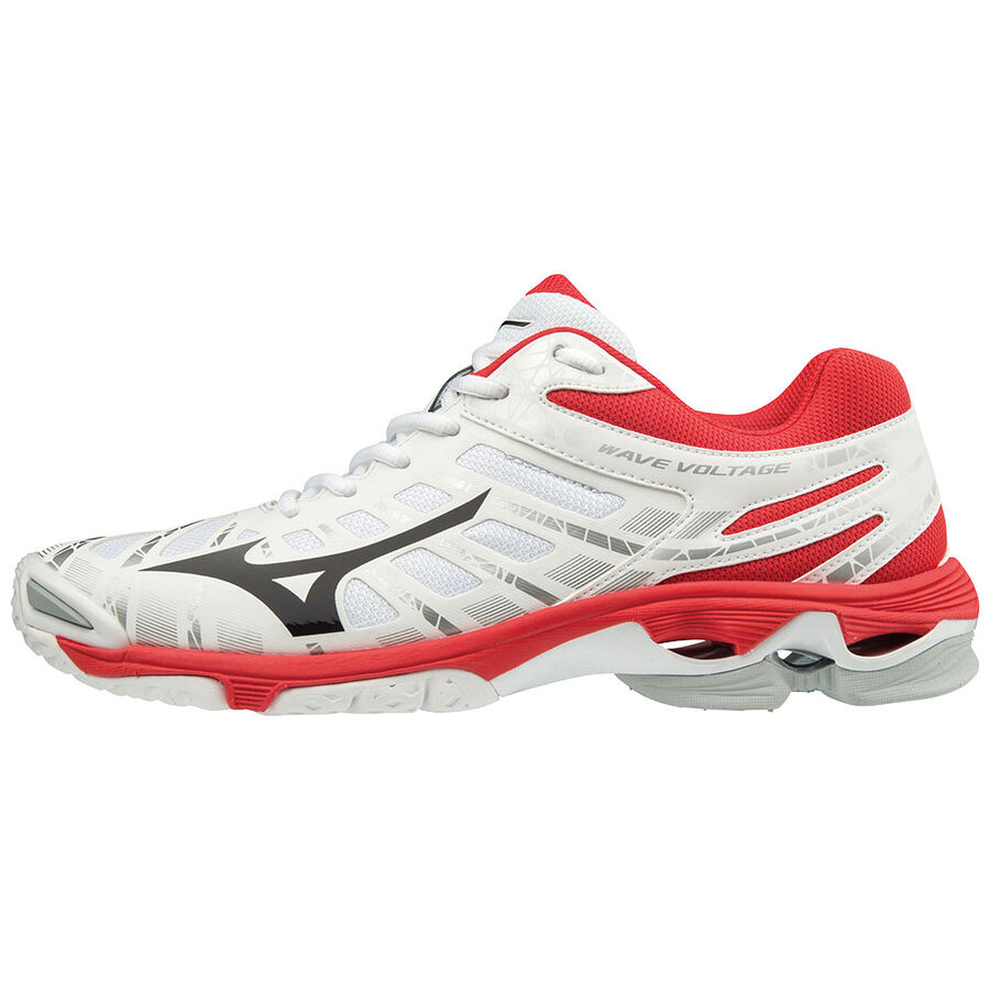 Mizuno WAVE VOLTAGE